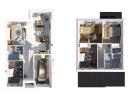 Annonce Vente 11 pièces Maison Sainte-helene