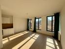 Location Appartement Saint-etienne 42