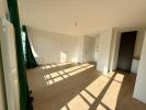 Annonce Location 2 pices Appartement Saint-etienne
