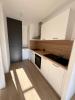 Louer Appartement 51 m2 Saint-etienne