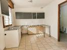 House ARQUES 