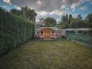 House ARQUES 