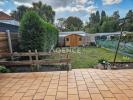 House ARQUES 