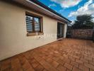 House ARQUES 