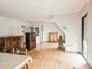 Vente Immeuble Lumbres  62380 5 pieces 552 m2