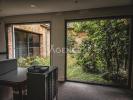 Annonce Vente Immeuble Lumbres