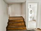 Acheter Immeuble Lumbres Pas de calais