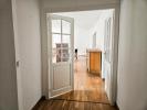 Acheter Immeuble Lumbres 772000 euros