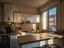 Vente Appartement Saint-omer 62