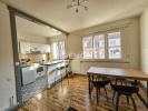 Acheter Appartement 37 m2 Saint-omer