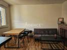 Acheter Appartement Saint-omer Pas de calais
