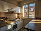 Acheter Appartement Saint-omer 81000 euros
