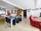 Vente Maison Tourcoing 59