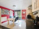 Annonce Vente 4 pices Maison Tourcoing