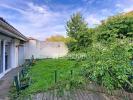 Acheter Maison 100 m2 Tourcoing