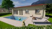 Annonce Vente 4 pices Maison Beauchastel