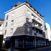 Box office QUIMPER 