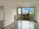 Location Appartement Malzeville  54220 3 pieces 56 m2