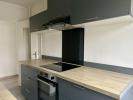 Annonce Location 3 pices Appartement Malzeville