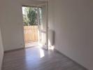Louer Appartement 56 m2 Malzeville