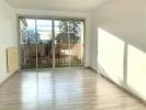 Louer Appartement Malzeville Meurthe et moselle