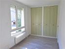Louer Appartement Malzeville 730 euros