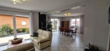 Annonce Vente 6 pices Maison Benney