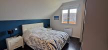 Acheter Maison Benney 359000 euros