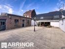 Vente Maison Seclin 59