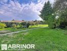 Annonce Vente 5 pices Maison Seclin