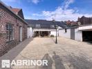 Acheter Maison Seclin 223000 euros