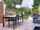 Vente Maison Chapelle-d'armentieres 59