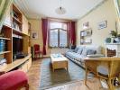 Annonce Vente 7 pices Maison Chapelle-d'armentieres