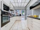 Acheter Maison Chapelle-d'armentieres 249000 euros