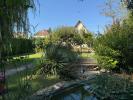 Annonce Vente Prestige Rieux