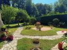 Acheter Prestige 115 m2 Rieux