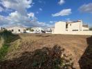 Annonce Vente Terrain Chateau-d'olonne