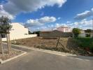 Acheter Terrain Chateau-d'olonne Vendee