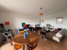 Location Appartement Chateaubourg 35