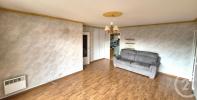 Apartment BONNEUIL-SUR-MARNE 