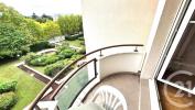 Apartment BONNEUIL-SUR-MARNE 