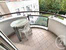 Apartment BONNEUIL-SUR-MARNE 