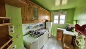 Apartment BONNEUIL-SUR-MARNE 