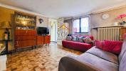 Annonce Vente 3 pièces Maison Bezons
