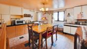 Acheter Maison 78 m2 Bezons