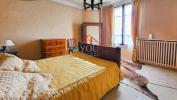 Acheter Maison Bezons 279000 euros