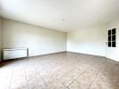 Apartment BREAL-SOUS-MONTFORT 