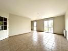 Apartment BREAL-SOUS-MONTFORT 
