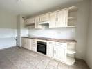 Apartment BREAL-SOUS-MONTFORT 