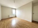 Apartment BREAL-SOUS-MONTFORT 